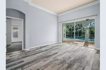 3504 Kilmer Drive, Plant City, FL 33566 - Photo 2