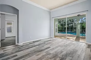 3504 Kilmer Dr, Plant City, FL 33566 - Photo 2