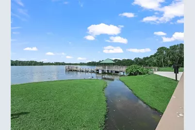 3504 Kilmer Drive, Plant City, FL 33566 - Photo 46