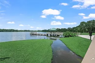 3504 Kilmer Dr, Plant City, FL 33566 - Photo 46