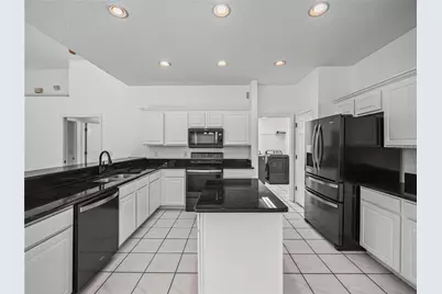 3504 Kilmer Drive, Plant City, FL 33566 - Photo 8