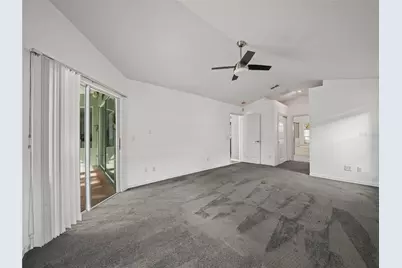 3504 Kilmer Drive, Plant City, FL 33566 - Photo 18