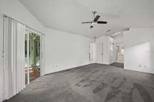 3504 Kilmer Dr, Plant City, FL 33566 - Photo 18