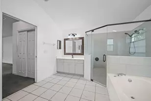 3504 Kilmer Dr, Plant City, FL 33566 - Photo 22