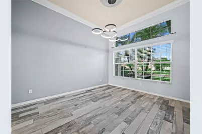 3504 Kilmer Drive, Plant City, FL 33566 - Photo 4