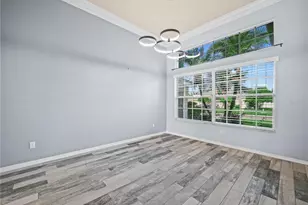 3504 Kilmer Dr, Plant City, FL 33566 - Photo 4