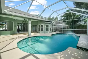 3504 Kilmer Dr, Plant City, FL 33566 - Photo 40