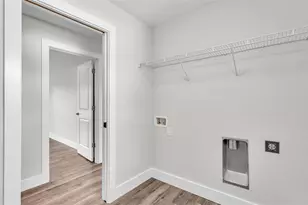 4700 Cortez Blvd, Sebring, FL 33872 - Photo 16