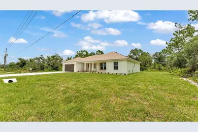 4700 Cortez Boulevard, Sebring, FL 33872 - Photo 36