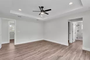 4700 Cortez Blvd, Sebring, FL 33872 - Photo 18