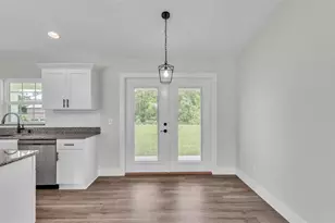 4700 Cortez Blvd, Sebring, FL 33872 - Photo 12