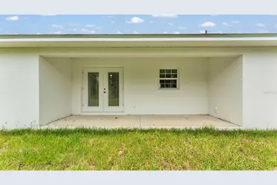 4700 Cortez Boulevard, Sebring, FL 33872 - Photo 32