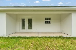 4700 Cortez Blvd, Sebring, FL 33872 - Photo 32