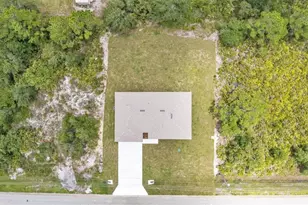 4700 Cortez Blvd, Sebring, FL 33872 - Photo 42