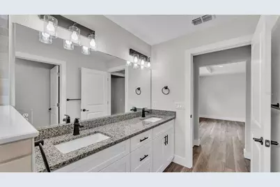 4700 Cortez Boulevard, Sebring, FL 33872 - Photo 24