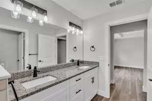 4700 Cortez Blvd, Sebring, FL 33872 - Photo 24