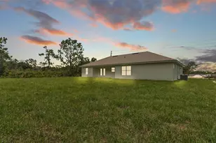 4700 Cortez Blvd, Sebring, FL 33872 - Photo 2