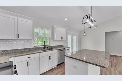 4700 Cortez Boulevard, Sebring, FL 33872 - Photo 10