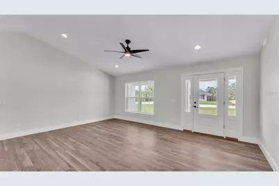 4700 Cortez Boulevard, Sebring, FL 33872 - Photo 4