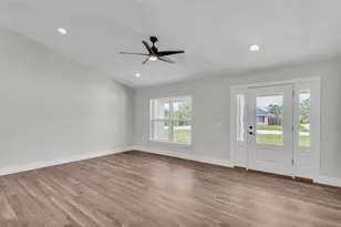 4700 Cortez Blvd, Sebring, FL 33872 - Photo 4