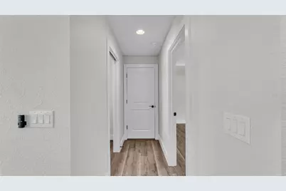 4700 Cortez Boulevard, Sebring, FL 33872 - Photo 14