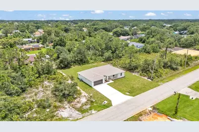 4700 Cortez Boulevard, Sebring, FL 33872 - Photo 38