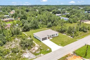 4700 Cortez Blvd, Sebring, FL 33872 - Photo 38