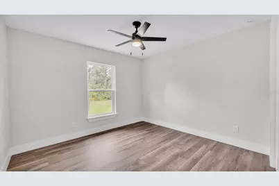 4700 Cortez Boulevard, Sebring, FL 33872 - Photo 26