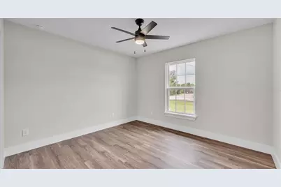 4700 Cortez Boulevard, Sebring, FL 33872 - Photo 28