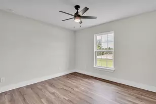 4700 Cortez Blvd, Sebring, FL 33872 - Photo 28