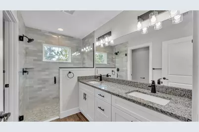 4700 Cortez Boulevard, Sebring, FL 33872 - Photo 22
