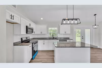 4700 Cortez Boulevard, Sebring, FL 33872 - Photo 8