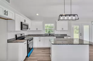 4700 Cortez Blvd, Sebring, FL 33872 - Photo 8