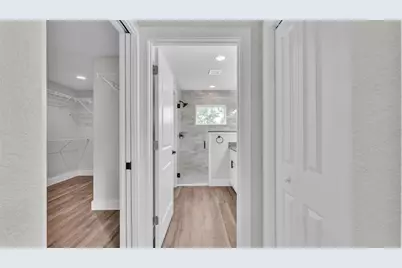 4700 Cortez Boulevard, Sebring, FL 33872 - Photo 20