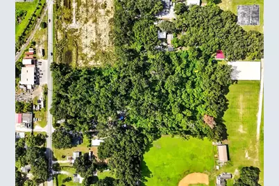 Fish Hatchery Road, Lakeland, FL 33801 - Photo 16