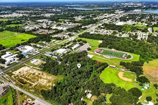 Fish Hatchery Rd, Lakeland, FL 33801 - Photo 6