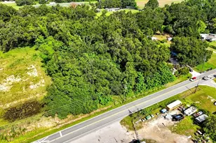 Fish Hatchery Rd, Lakeland, FL 33801 - Photo 14