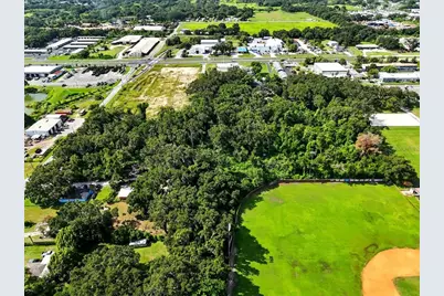 Fish Hatchery Road, Lakeland, FL 33801 - Photo 12