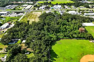 Fish Hatchery Rd, Lakeland, FL 33801 - Photo 12