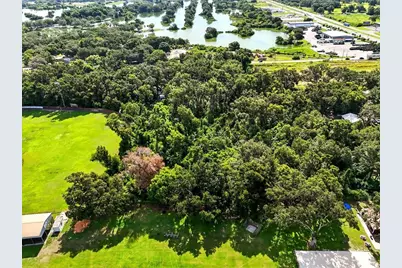 Fish Hatchery Road, Lakeland, FL 33801 - Photo 10