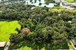 Fish Hatchery Rd, Lakeland, FL 33801 - Photo 10