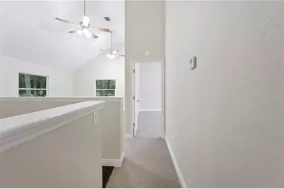 4215 Glenoak Drive N, Lakeland, FL 33810 - Photo 22