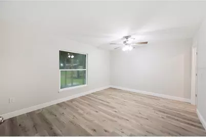 4215 Glenoak Drive N, Lakeland, FL 33810 - Photo 10