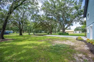 4215 Glenoak Dr N, Lakeland, FL 33810 - Photo 32