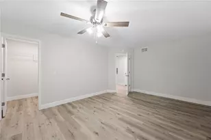 4215 Glenoak Dr N, Lakeland, FL 33810 - Photo 16