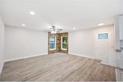 4215 Glenoak Drive N, Lakeland, FL 33810 - Photo 4