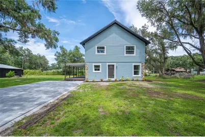 4215 Glenoak Drive N, Lakeland, FL 33810 - Photo 30