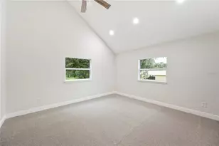 4215 Glenoak Dr N, Lakeland, FL 33810 - Photo 12