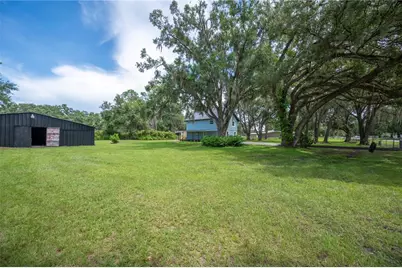 4215 Glenoak Drive N, Lakeland, FL 33810 - Photo 40