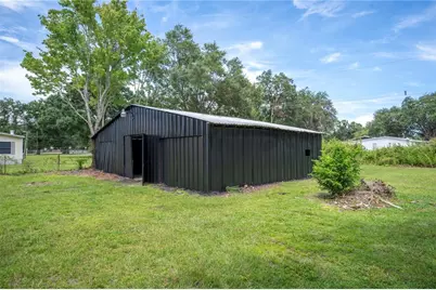 4215 Glenoak Drive N, Lakeland, FL 33810 - Photo 38